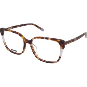 Missoni MIS 0201/G MMH