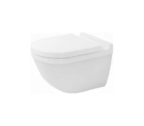 Duravit 2225090000