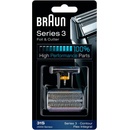 Braun 20 825 040