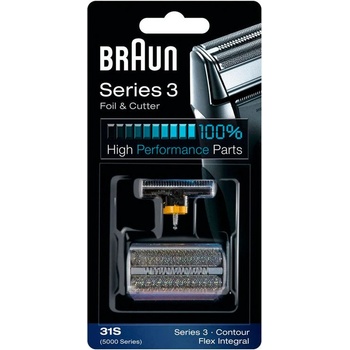 Braun 20 825 040