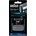 Braun 20 825 040