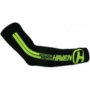 Haven SOFTIES