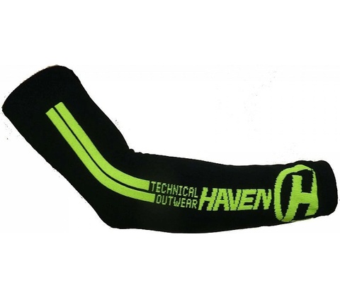 Haven SOFTIES