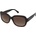 Kate Spade New York Слънчеви очила Kate Spade Layne/S W4A/LA