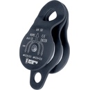 Singing Rock Twin Roll