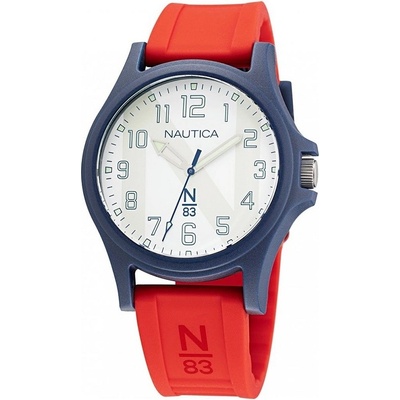 Nautica NAPJSS119