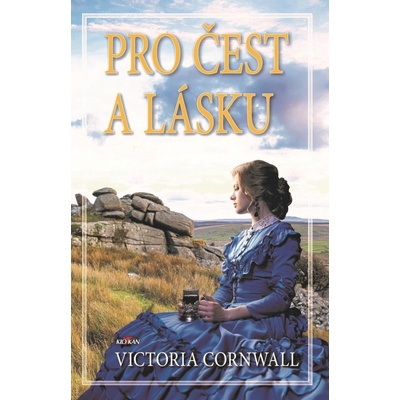 Pro čest a lásku