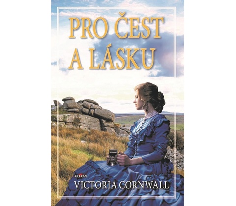 Pro čest a lásku