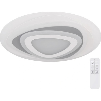 Globo 48012-46