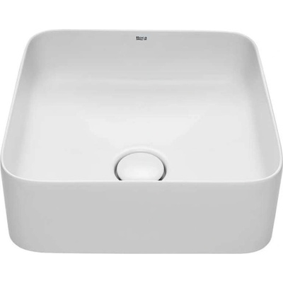 ROCA Inspira A327532000