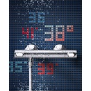 Image 1 of GROHE 34793000