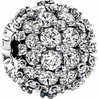 Pandora 792630C01