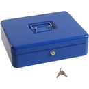 Levior 70124