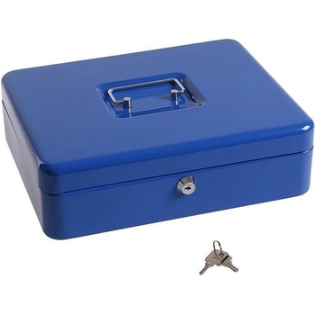 Levior 70124