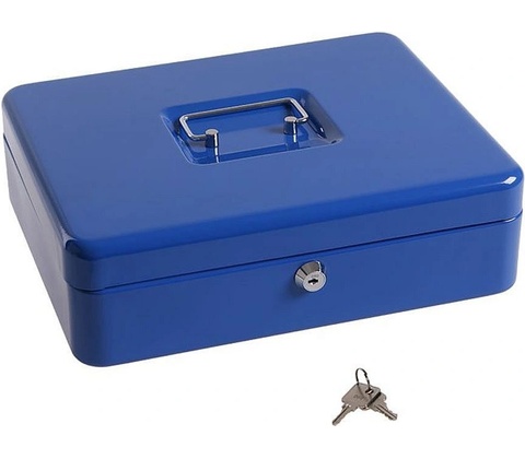 Levior 70124