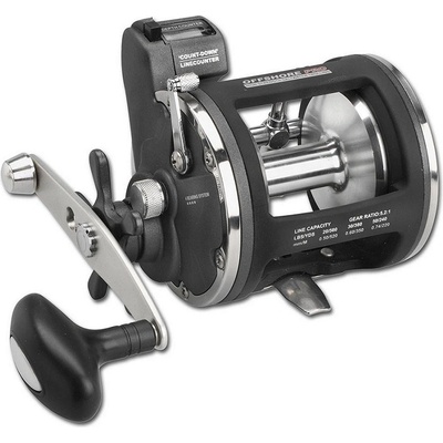 SPRO Offshore pro 450-LH 4000
