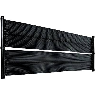 Steinbach Solárny kolektor Compact - 0,7 x 5,0 m