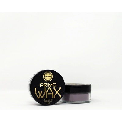 Infinity Wax Primo Wax 50 ml