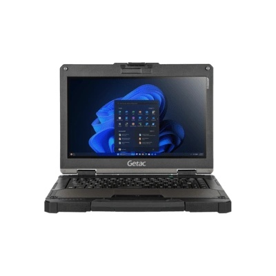 Getac B360 G3 BV1164B4BRGX