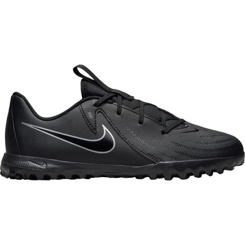 Nike Футболни обувки Nike JR PHANTOM GX II ACADEMY TF fj2608-001 Размер 36, 5 EU