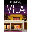 Vila