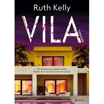 Vila