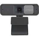 Kensington W2050 Pro