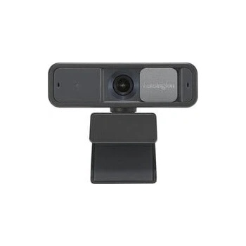 Kensington W2050 Pro