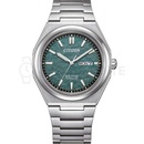 Citizen AW0130-85X