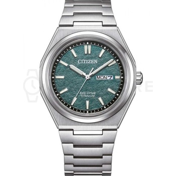 Citizen AW0130-85X