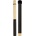 Promuco 1805