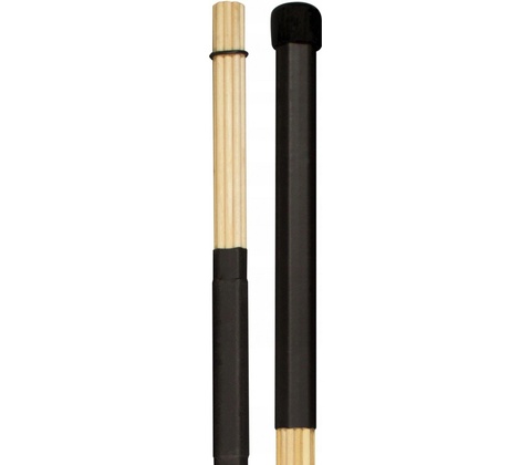 Promuco 1805