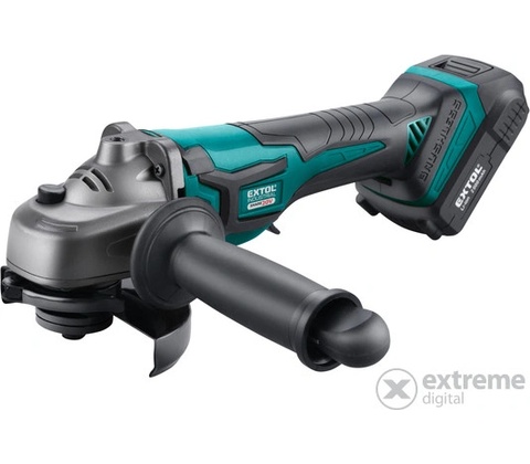Extol Industrial 8791840