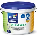 HELIOS SPEKTRA STANDARD biela 5l