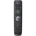 Philips ykf366-003, 996590022232 - оригинален дистанционен контрол с гласово управление (ykf366-003, 996590022232) Дистанционно