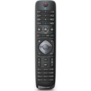 Philips ykf366-003, 996590022232 - оригинален дистанционен контрол с гласово управление (ykf366-003, 996590022232) Дистанционно