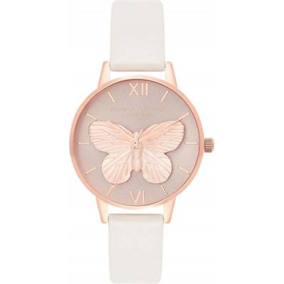 Olivia Burton OB16MB16