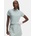 Under Armour Дамска тениска Under Armour UA ArmourDry SS Polo Under Armour | Sin | ЖЕНИ | XS