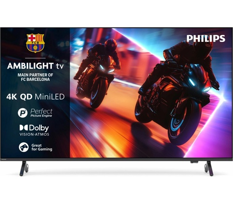 Philips 55MLED920