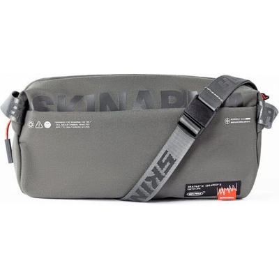 SKINARMA Jager Crossbody bag Olive