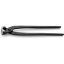 Knipex 9900280