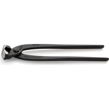 Knipex 9900280