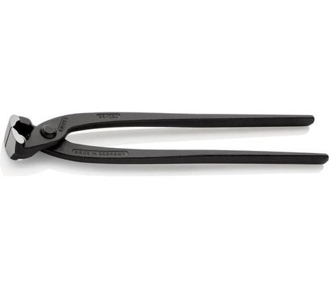 Knipex 9900280