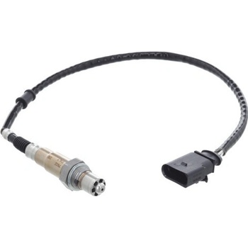 Lambda sonda VALEO 368471