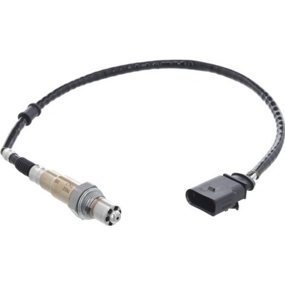 Lambda sonda VALEO 368471