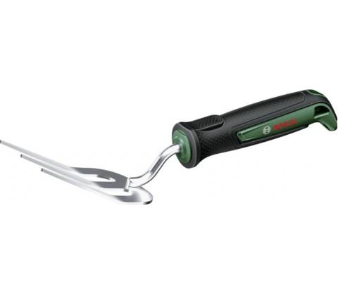 Bosch 06008B5400