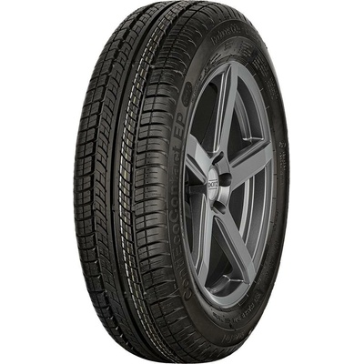 Continental ContiEcoContact EP 135/70 R15 70T