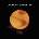 Coldplay Parachutes 1 LP
