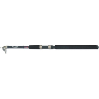 Mivardi Akasa TeleCarp 3,3 m 20-60 g 6 dílů