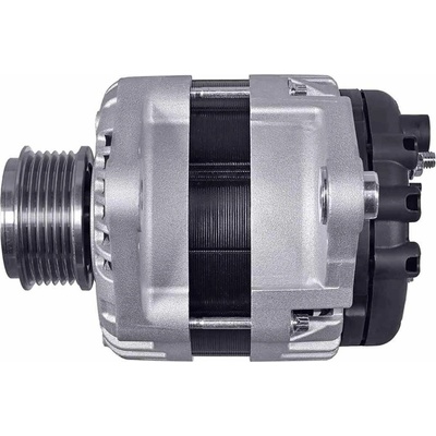 Generátor HELLA 8EL 015 637-421
